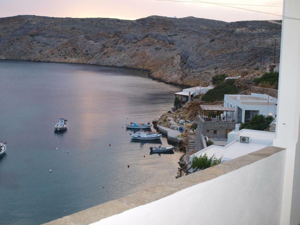 Kokagia House Villa Cherronisos  Exterior photo